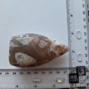 Flower Agate Portal/ Tear